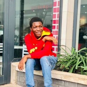 Meet your Posher, Cluster